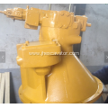 CAT 330B Hydraulic Main Pump A8V0160LAIKHI/60R 123-2235